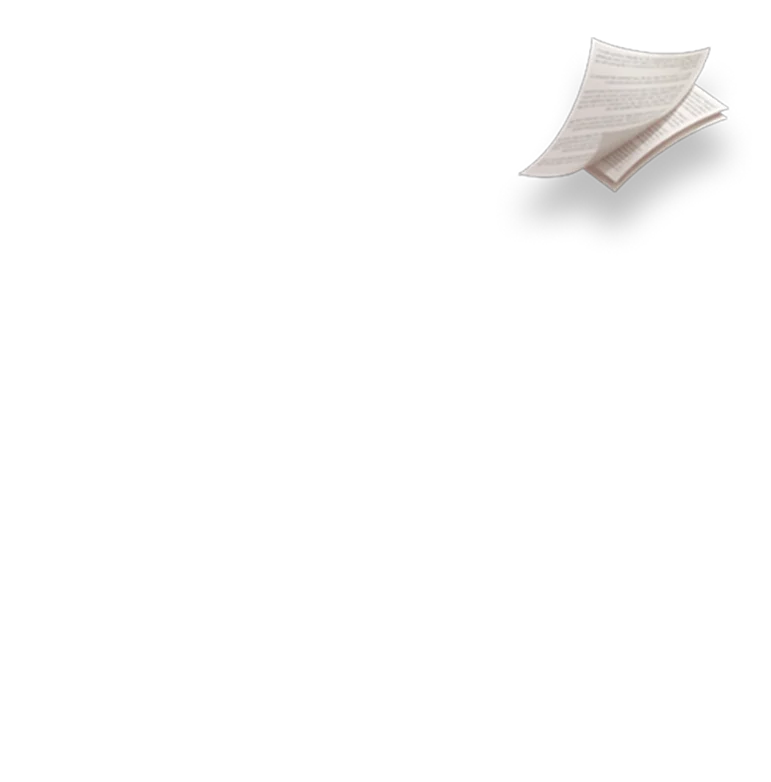 Vella Publishers