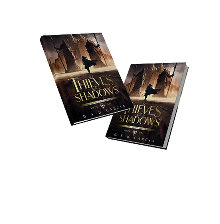 Vella Publishers