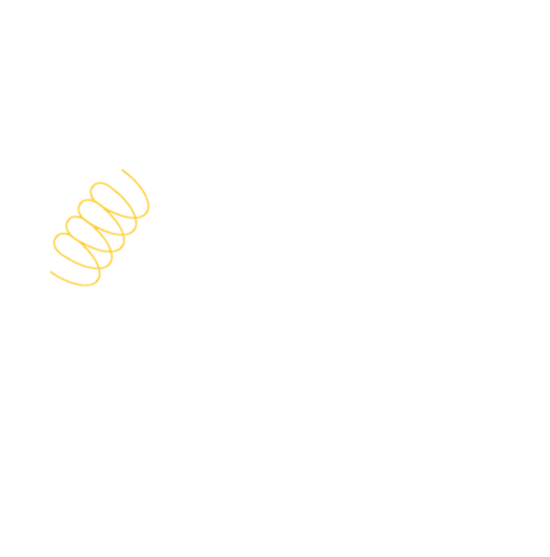 Vella Publishers