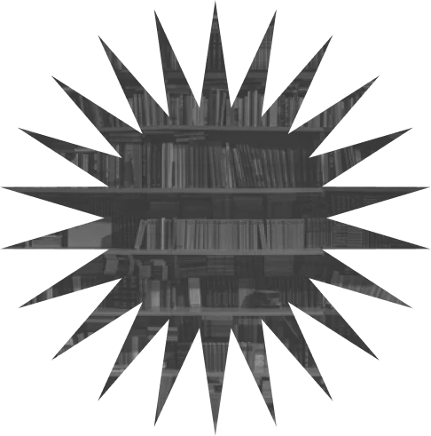 Vella Publishers