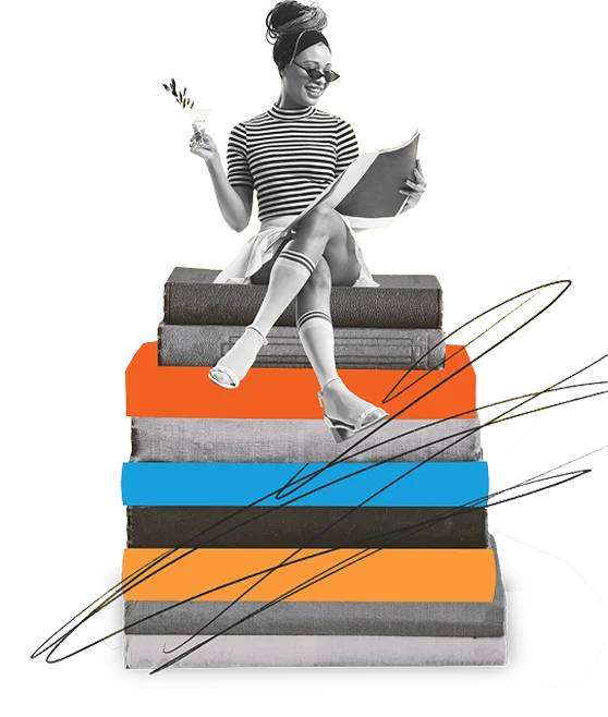 Vella Publishers