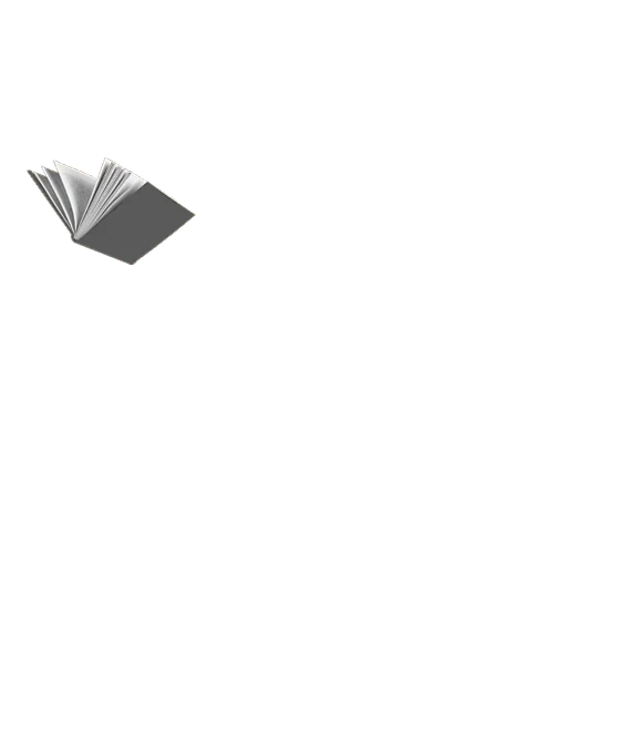 Vella Publishers