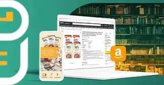 Vella Publishers