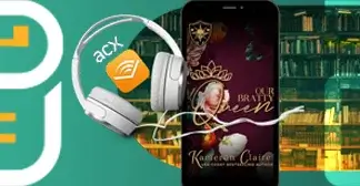 Vella Publishers