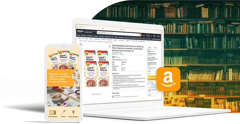 Vella Publishers