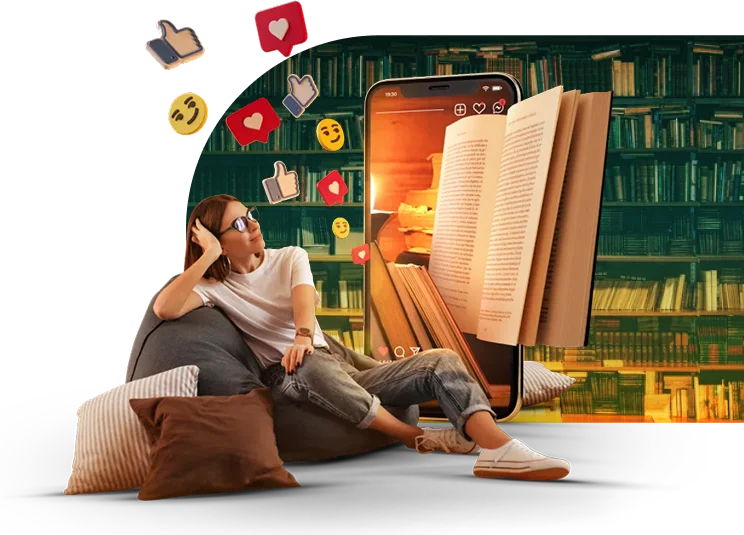 Vella Publishers