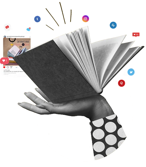 Vella Publishers