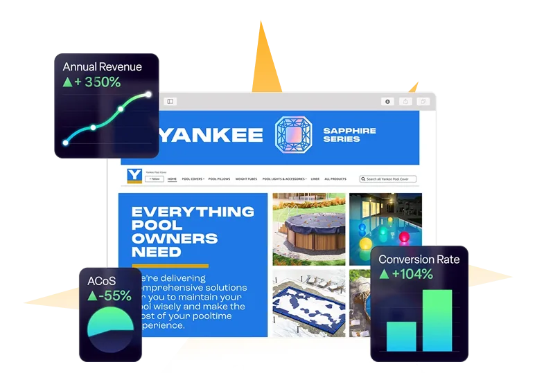 Vella Publishers