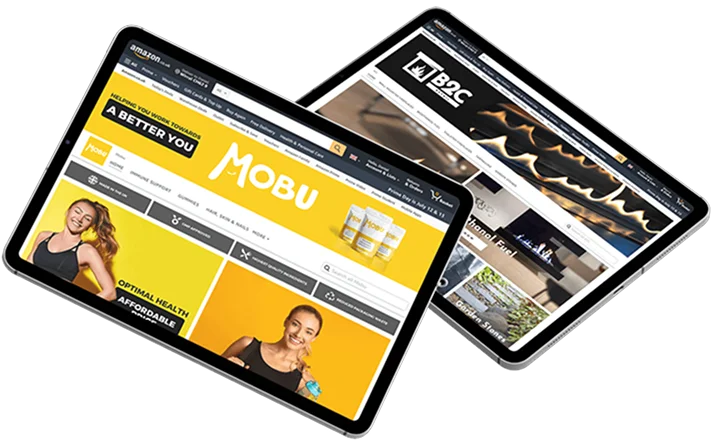 Vella Publishers
