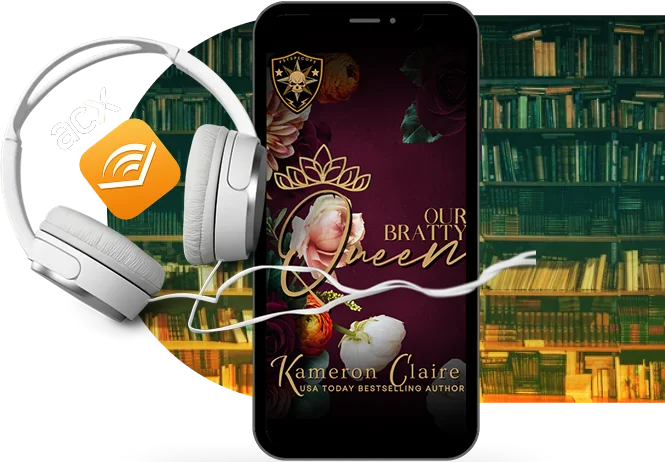 Vella Publishers
