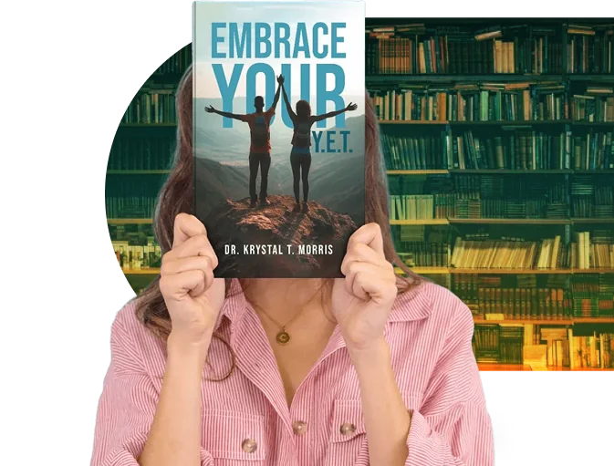Vella Publishers