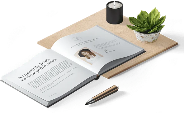 Vella Publishers