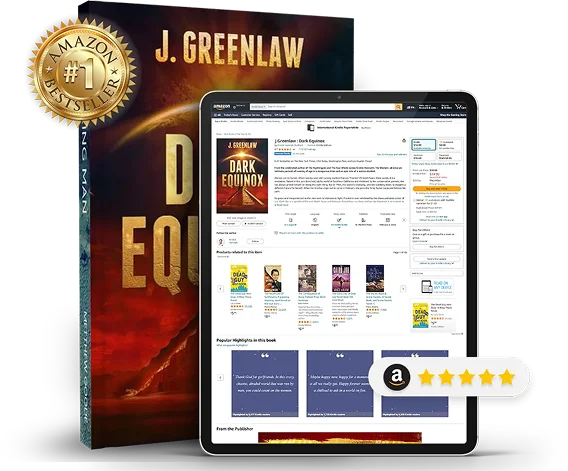 Vella Publishers