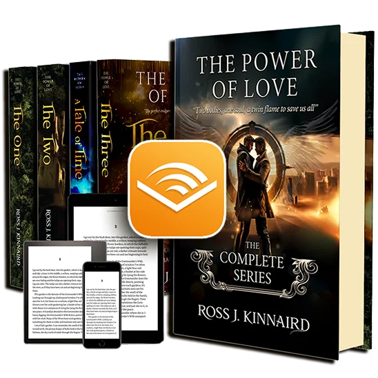 Vella Publishers