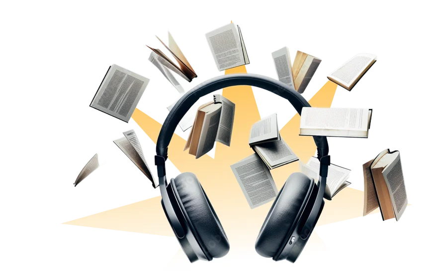 Vella Publishers