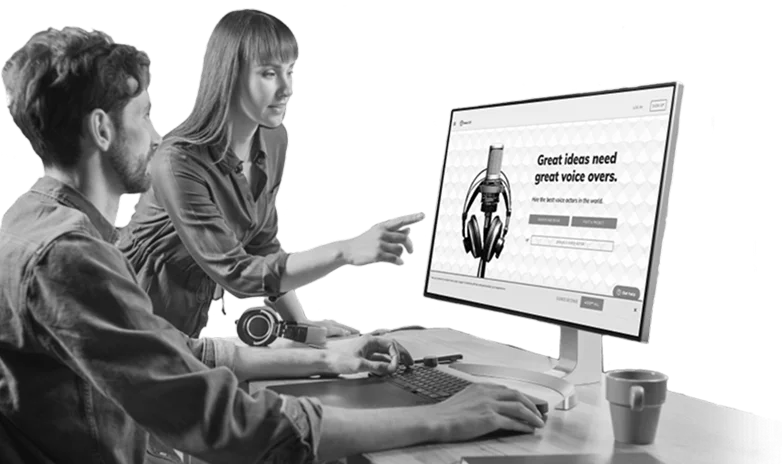 Vella Publishers