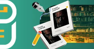 Vella Publishers