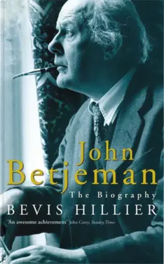 Vella Publishers