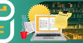 Vella Publishers