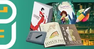 Vella Publishers