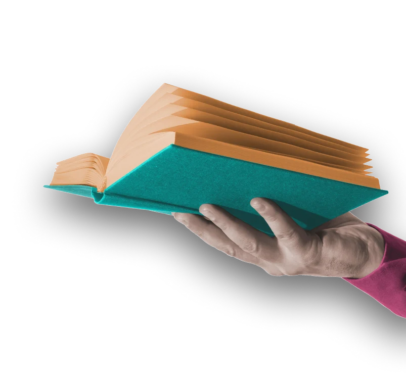 Vella Publishers