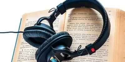 Vella Publishers