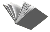 Vella Publishers