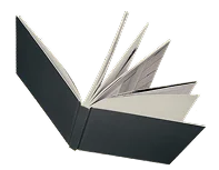 Vella Publishers