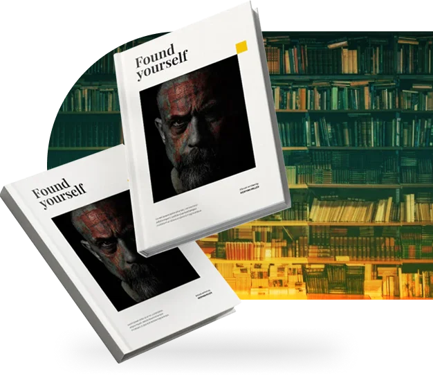 Vella Publishers