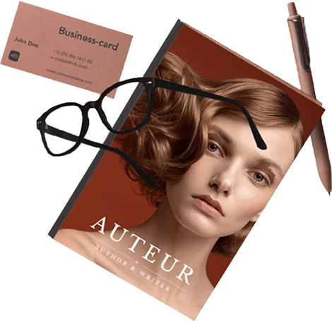 Vella Publishers