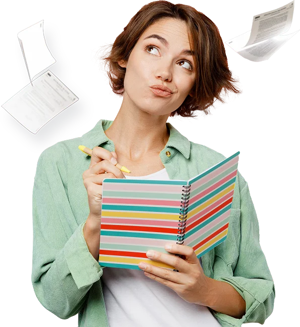 Vella Publishers