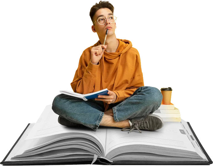Vella Publishers