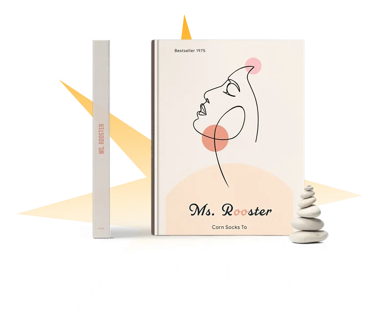 Vella Publishers