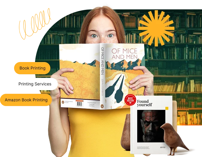 Vella Publishers