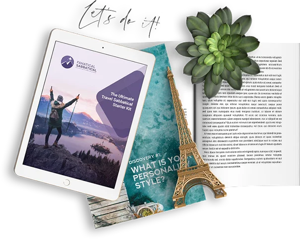 Vella Publishers