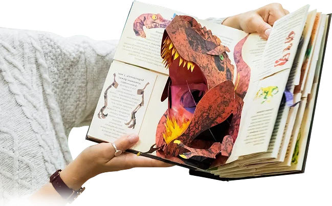 Vella Publishers
