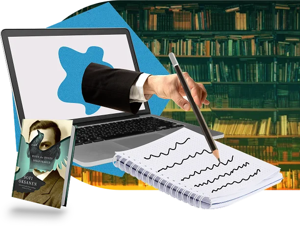 Vella Publishers