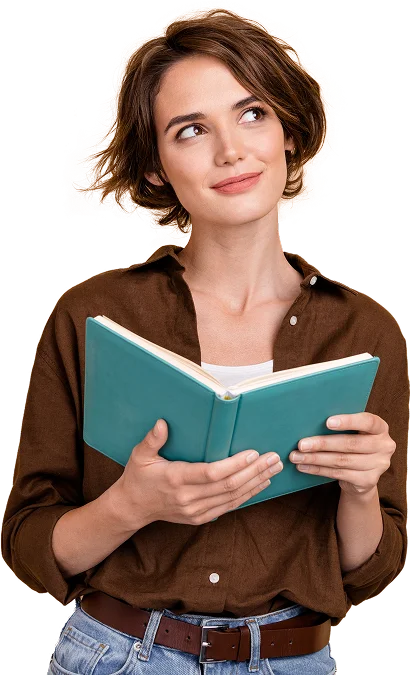 Vella Publishers