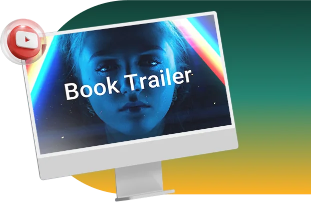 Vella Publishers