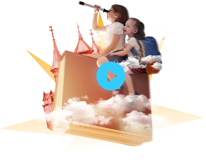 Vella Publishers