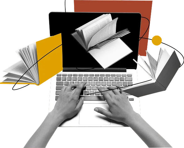 Vella Publishers