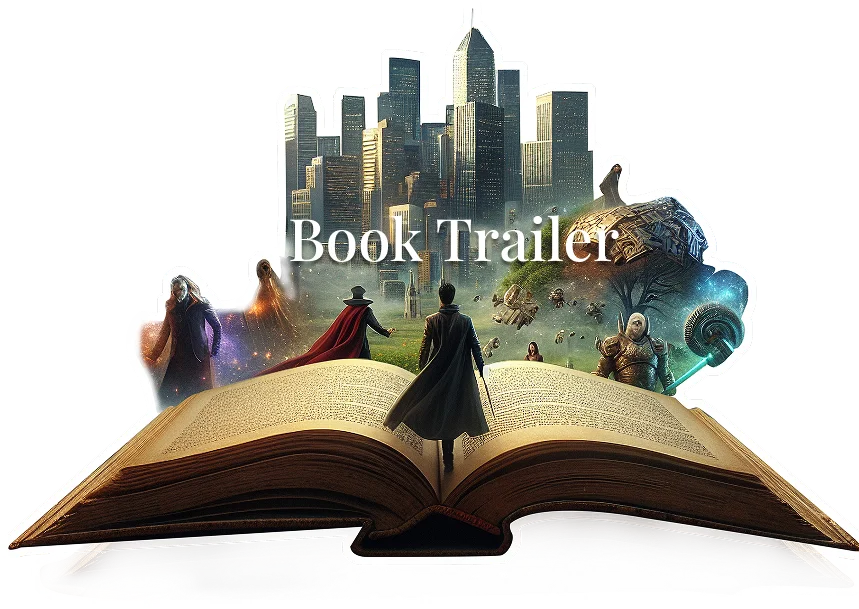 Vella Publishers