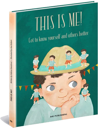Vella Publishers