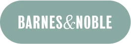 Vella Publishers