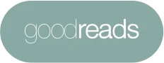 Vella Publishers