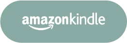 Vella Publishers
