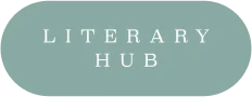 Vella Publishers