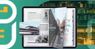 Vella Publishers