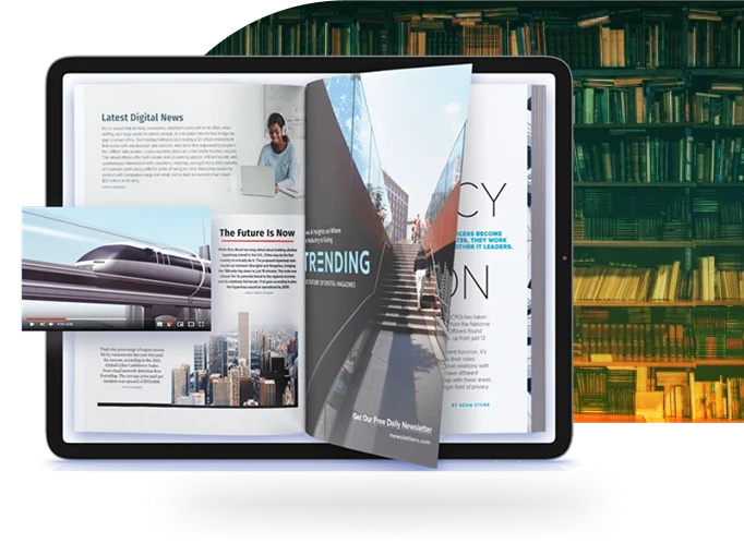 Vella Publishers