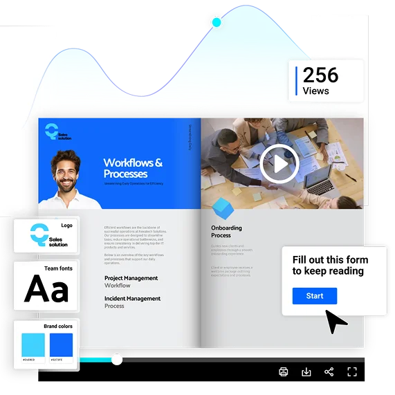 Vella Publishers
